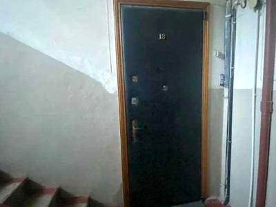 квартира по адресу Нагорная ул., 10