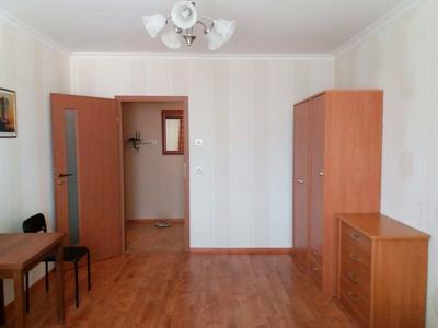 квартира за адресою Олени Пчілки вул., 2-Б