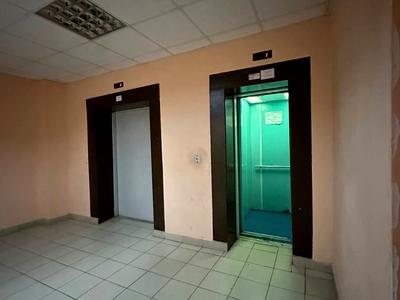 квартира за адресою Барвінковий пров. (2-й Черепанових), 12