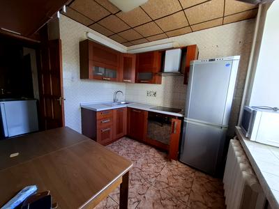 квартира за адресою Повітряних Сил просп. (Повітрофлотський), 17