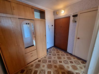 квартира за адресою Ореста Левицького вул. (Академіка Курчатова), 11