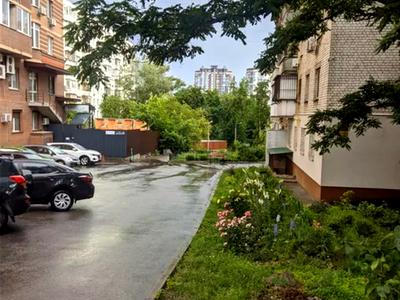 квартира за адресою Лабораторний пров., 4