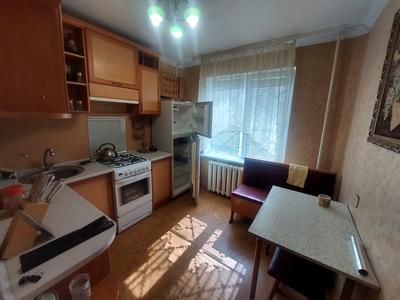 квартира за адресою вул. Троїцька, 1
