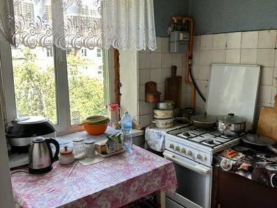 квартира за адресою Миколи Шепелєва вул., 10