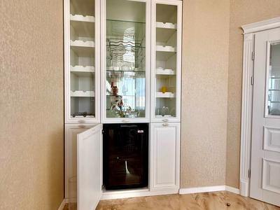 квартира за адресою Дмитрівська вул., 75