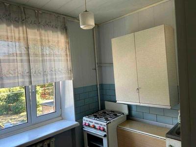 квартира за адресою Вацлава Гавела бульв. (Івана Лепсе), 75