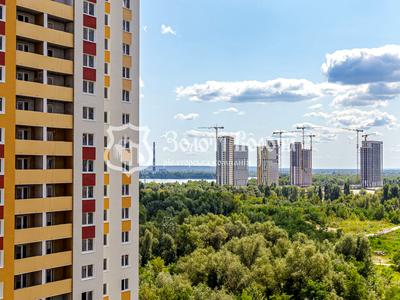 квартира за адресою Софії Русової вул., 3-В