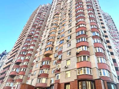 квартира за адресою Петра Калнишевського вул. (Михайла Майорова), 7