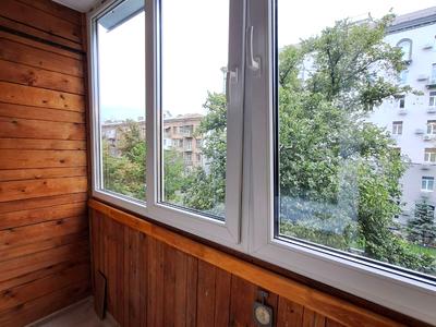 квартира по адресу Загоровская ул. (Багговутовская), 3