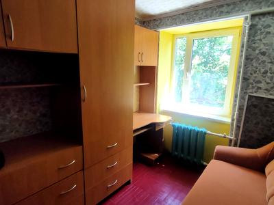 квартира по адресу Героев Крут ул. (Терешковой), 30