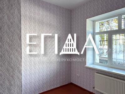 будинок за адресою Руслана Слободянюка вул. (Валентини Терешкової), 124