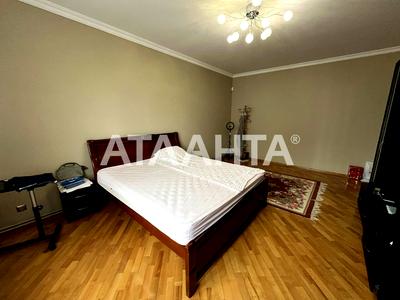 будинок за адресою Юхима Геллера вул. (Жовтневої Революції), 39