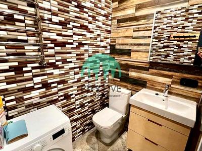 квартира за адресою Тисменицька вул., 249з