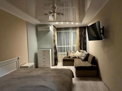 квартира за адресою Під Голоском вул., 10