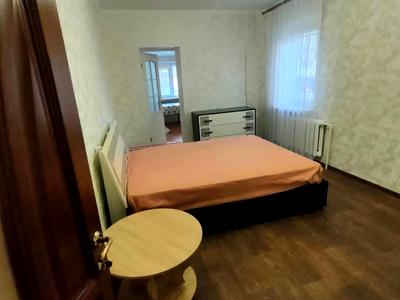 квартира по адресу Шишкина, 48/1