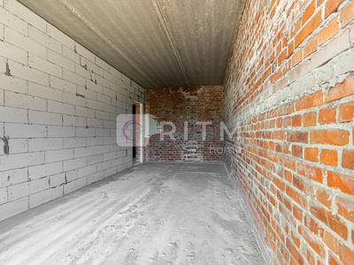 квартира за адресою Кільцева вул., 17а