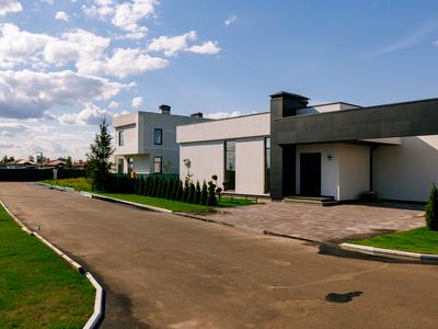 дом по адресу Юліанська, 55