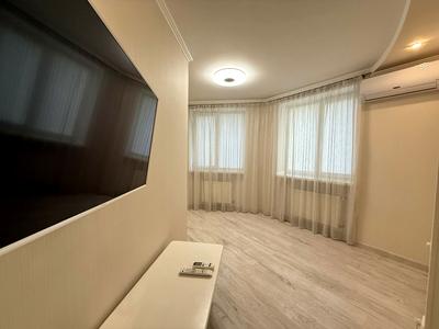 квартира за адресою Боголюбова вул., 14