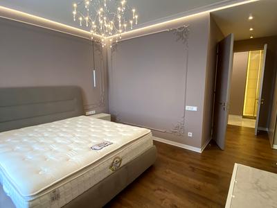 квартира за адресою Михайла Бойчука вул. (Кіквідзе), 41-Б