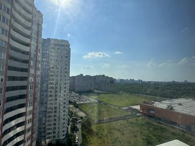 квартира за адресою Драгоманова вул., 2-Б