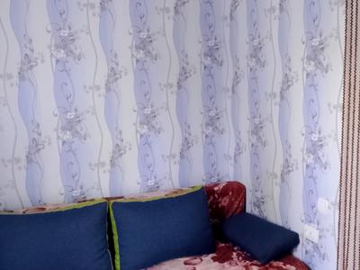 дом по адресу Пестеля ул., 93