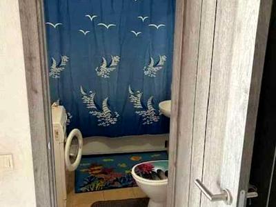 квартира за адресою Метрологічна вул., 15-А