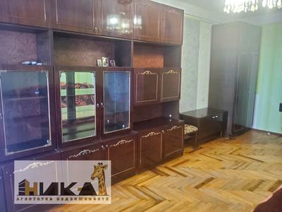 квартира по адресу Юбилейный просп., 16