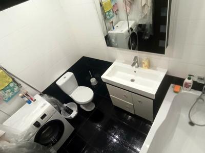 квартира за адресою Лісогринівецька вул., 18-Б