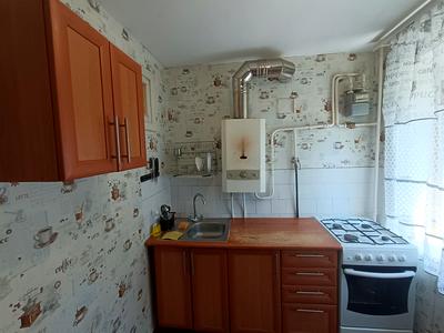 квартира за адресою Садова вул., 2