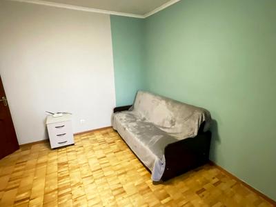 квартира за адресою Олександра Довженка вул., 16-А