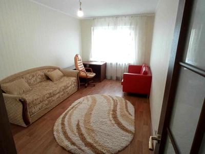 квартира за адресою Григорія Ващенка вул., 7