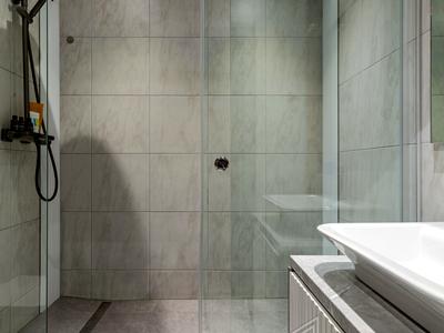 квартира за адресою Предславинська вул., 53