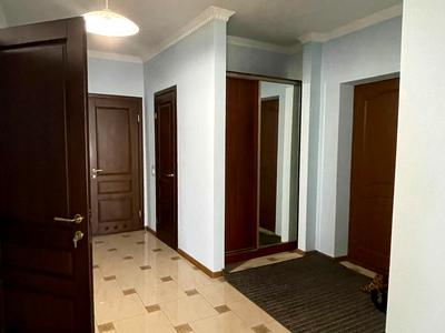 квартира за адресою Паньківська вул., 27/78