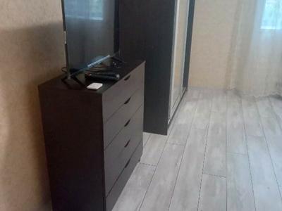 квартира по адресу Боголюбова ул., 11