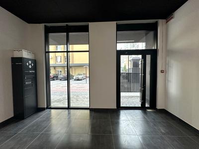 квартира по адресу Евгения Коновальца ул., 37-А