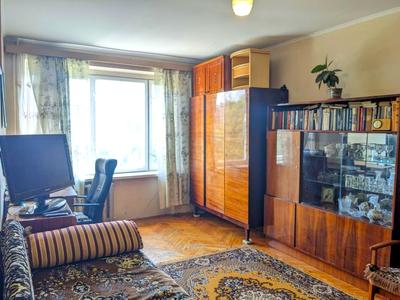квартира по адресу Ряшевская ул., 15