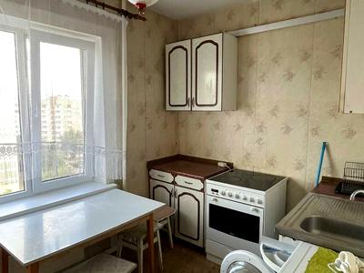 квартира за адресою Київ, Тростянецька вул., 5-Б