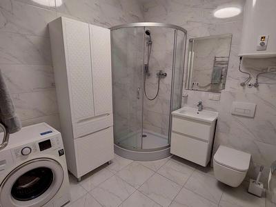 квартира за адресою Краківська вул., 27