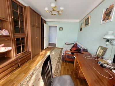 квартира по адресу Щусева ул., 44
