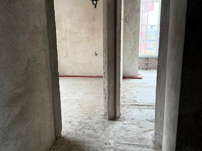 квартира за адресою Озерна вул., 14а