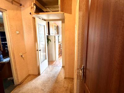 квартира по адресу Героев просп., 33
