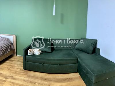 квартира за адресою Ревуцького вул., 54