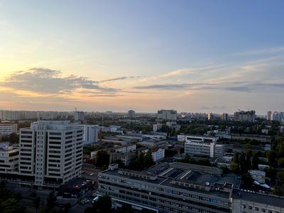 квартира за адресою Вацлава Гавела бульв. (Івана Лепсе), 9-А