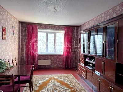 квартира по адресу Милославская ул., 5