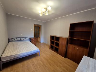 квартира по адресу Степана Рудницкого ул. (Вильямса академика), 9 к2