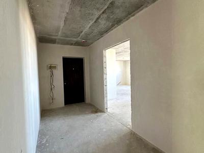 квартира за адресою Михайла Максимовича вул. (Онуфрія Трутенка), 32-Б