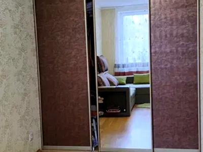 квартира за адресою Червоної Калини просп., 10