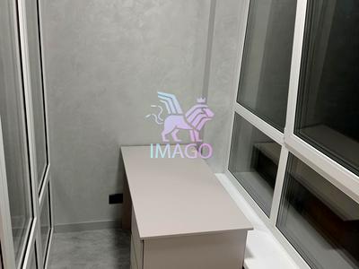 квартира за адресою Родини Крістерів вул., 14