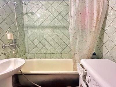 квартира по адресу Научная ул., 59