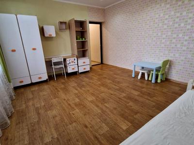 квартира за адресою Проспект Героїв України, 13Ж